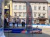 У Львові нагородили переможців міжнародного турніру зі стрільби з лука «Золота осінь»