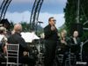 Львів’ян запрошують на «Світові хіти» у виконанні симфонічного оркестру