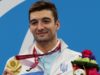 Українець став найтитулованішим спортсменом Паралімпіади у Токіо