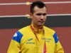 Перед заключним днем Паралімпіади українці здобули вже 98 медалей