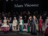 Lviv Orchestra Fashion. Нова колекція SS 2022 бренду Marta Wachholz