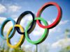 Зеленський заявив про бажання України прийняти зимову Олімпіаду