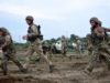 В Україні стартують масштабні військові навчання: ЗСУ закликають не знімати техніку