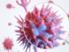 На Кіпрі виявили новий штам коронавірусу «Дельтакрон»