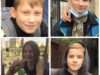 У Львові зникли четверо неповнолітніх хлопців. Оновлено