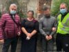 На Львівщині поліція викрила пару наркоторговців
