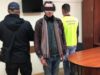 Нелегал з Іспанії жив у львівському ТРЦ, переховуючись від поліції