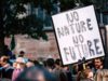 «Потім буде пізно»: львів'ян закликають підтримати Глобальний кліматичний страйк