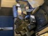 Бортпровідників української авіакомпанії викрили на контрабанді техніки Apple