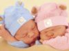 У вересні у Львівському перинатальному центрі народились дванадцять двієнь