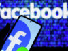 Facebook звинуватив українця у масштабній крадіжці даних