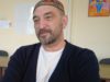 Кримський татарин Яшар Фазилов навчає львів‘ян французької і мріє про повернення на батьківщину