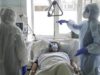 На Львівщині ще дві лікарні прийматимуть хворих на коронавірус