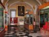 Львівський музей історії релігії потрапив у список «Великої реставрації»