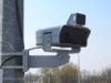 У Львові запрацюють ще дві камери автофіксації порушень ПДР