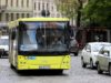 У поминальні дні у Львові збільшать кількість транспорту, який курсує до кладовищ