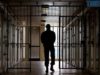 25-річному хлопцеві «світить» 10 років тюрми за вбивство учасника АТО на Золочівщині