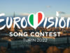 «Євробачення-2022»: стало відомо, в якому місті відбудеться пісенний конкурс