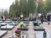 Як Академія сухопутних військ відзначила День захисників України