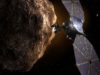 NASA направило унікальну місію до Троянських астероїдів Юпітера