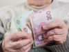 У скількох пенсіонерів на Львівщині виросла пенсія