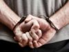 30-річному наркоторговцю з Дрогобича «світить» до 10 років тюрми