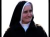 Загиблою, яку в Львові збив водій та протягнув через пів міста, виявилась монахиня