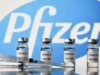 На Львівщину привезли нову партію вакцини Pfizer