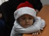 У Львові збирають «різдвяний кошик» для дітей-сиріт та дітей Героїв. Як долучитися