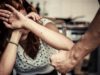Житель Трускавця опинився за ґратами за домашнє насильство над донькою