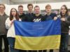 Львівські школярі стали призерами Міжнародної олімпіади з астрономії