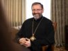 Блаженніший Святослав: «Ми повинні врятувати пам'ять тих, у кого голод забрав життя»