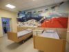 У львівській лікарні швидкої допомоги відкрили нову дитячу кардіохірургію