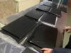 Львівські митники затримали контрабанду ноутбуків на 200 тисяч