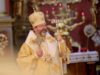 У Львові Блаженніший Святослав очолив святкову літургію