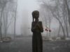 85% українців визнають, що Голодомор був геноцидом, – опитування