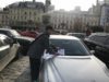 У Львові шукають інспекторів паркування