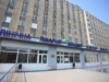 Провідні хірурги зі США прооперують 25 діток з вадами серця у Львові