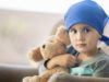 До свята Миколая важкохворі дітки з львівської лікарні просять про іграшки