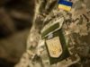 Президент нагородив 17 українських військових