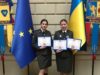 10 курсантів Академії сухопутних військ отримали престижні премії