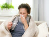 В Україні виявили перші випадки грипу