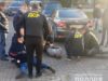 Поліція затримала серійних злодіїв, які обкрадали квартири у Львові