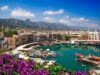 Кіпр запроваджує для туристів обов’язкові експрес-тести на Covid