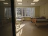 У львівській лікарні швидкої допомоги відремонтували терапевтичне відділення