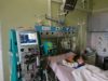 У Львові врятували життя хлопчика з мозковою комою та ураженими органами після Covid