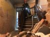В житловому будинку на Замарстинівській стався вибух газу: є постраждалі