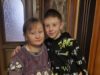 Львів'ян закликають стати Миколаєм для 11-річного сина полеглого Героя