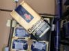 На Львівщині затримали майже тонну контрабандної кави