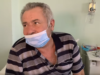 У Львові врятували covid-хворого із ураженими на 85% легенями